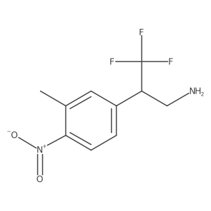2228131-73-3 structure