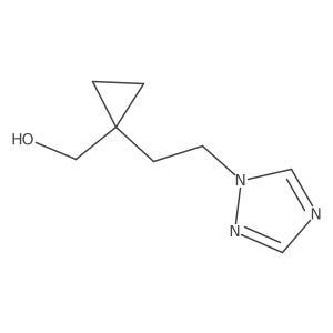 2228156-37-2 structure