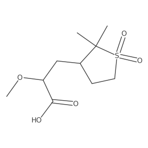 2228159-58-6结构式