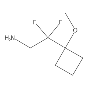 2228174-92-1 structure