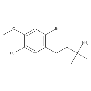 2228196-13-0 structure