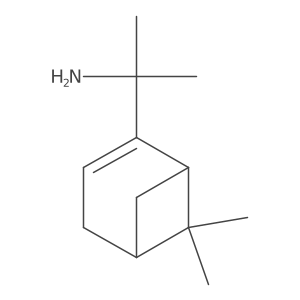 2228212-10-8 structure