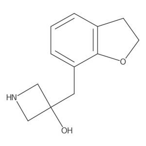 2228212-32-4结构式