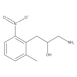 2228225-01-0 structure
