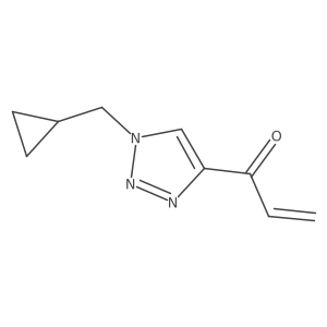 2228228-22-4 structure