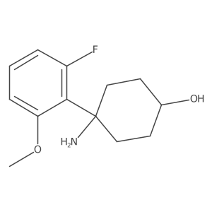 2228255-51-2 structure