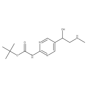 2228258-94-2 structure
