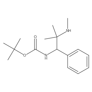 2228261-63-8 structure