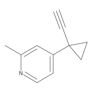 2228261-85-4 structure