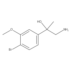 2228298-70-0 structure