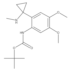 2228339-31-7 structure