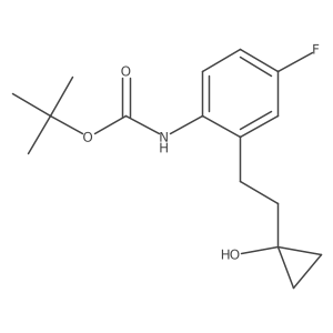 2228342-44-5 structure