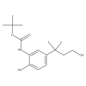 2228345-87-5 structure