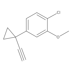 2228372-94-7 structure