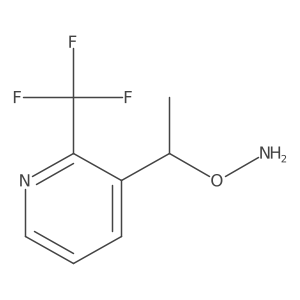 2228394-15-6 structure