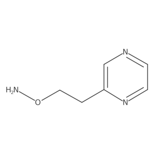 2228426-46-6 structure