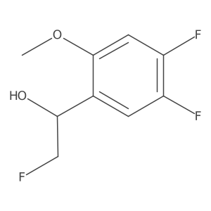 2228450-32-4 structure
