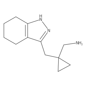 2228456-96-8结构式
