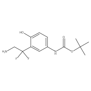 2228496-94-2 structure