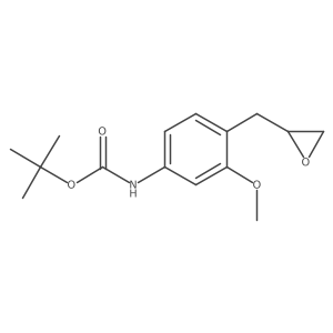 2228537-55-9 structure