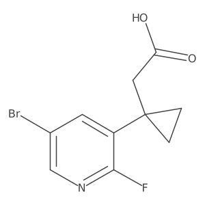 2228586-27-2 structure
