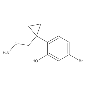 2228589-48-6 structure