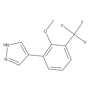 2228618-36-6 structure