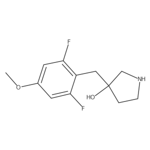 2228658-12-4结构式