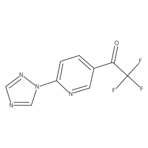 2228691-75-4 structure
