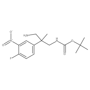 2228694-96-8 structure