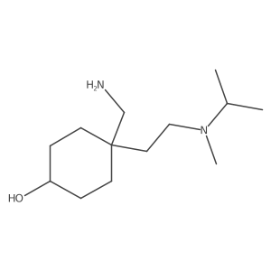 2228720-41-8 structure