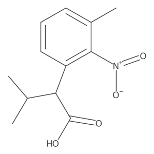 2228723-84-8结构式