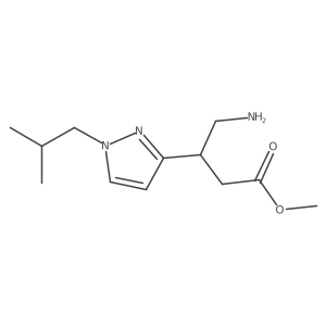 2228732-58-7 structure