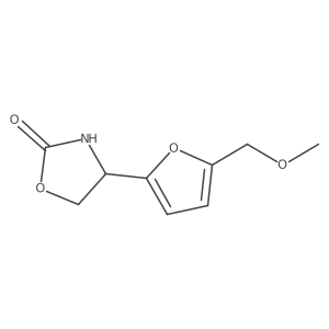 2228763-82-2 structure