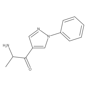 2228772-12-9 structure