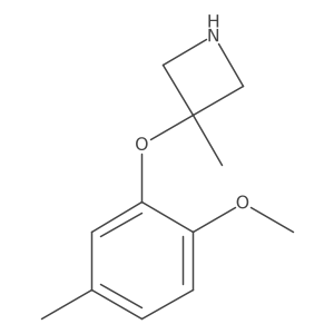 2228772-34-5 structure