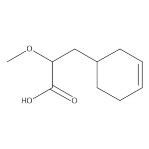 2228810-18-0 structure