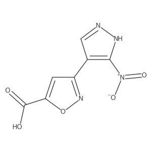 2228813-39-4结构式