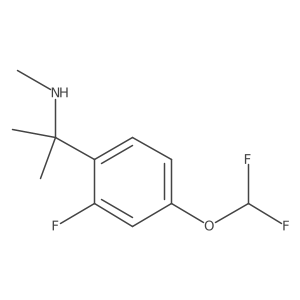 2228831-72-7结构式