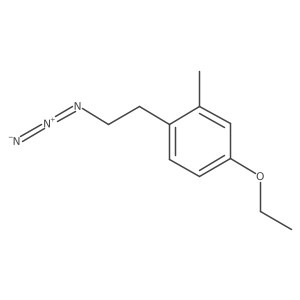 2228880-00-8 structure