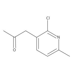 2228896-12-4结构式