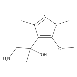 2228912-53-4 structure