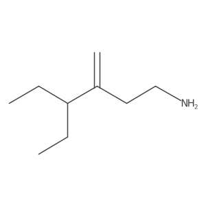 2228912-75-0 structure