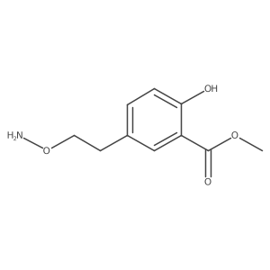2228915-96-4结构式