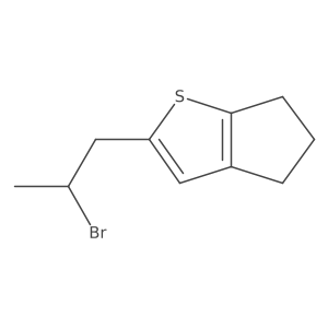 2228925-22-0结构式
