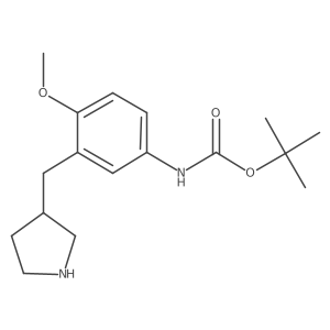 2228928-43-4 structure