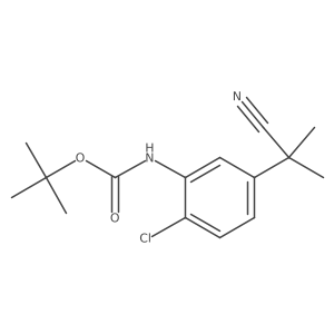 2228937-17-3 structure