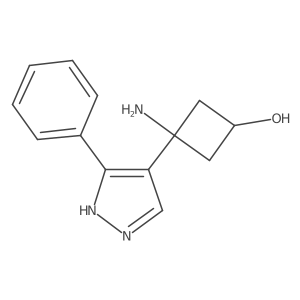 2229012-85-3 structure