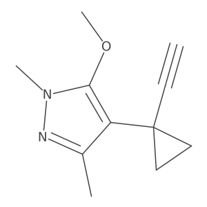 2229105-39-7结构式