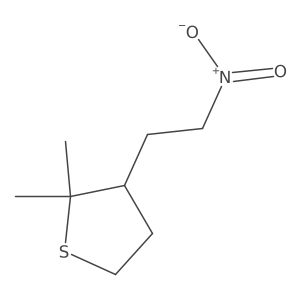 2229109-12-8 structure